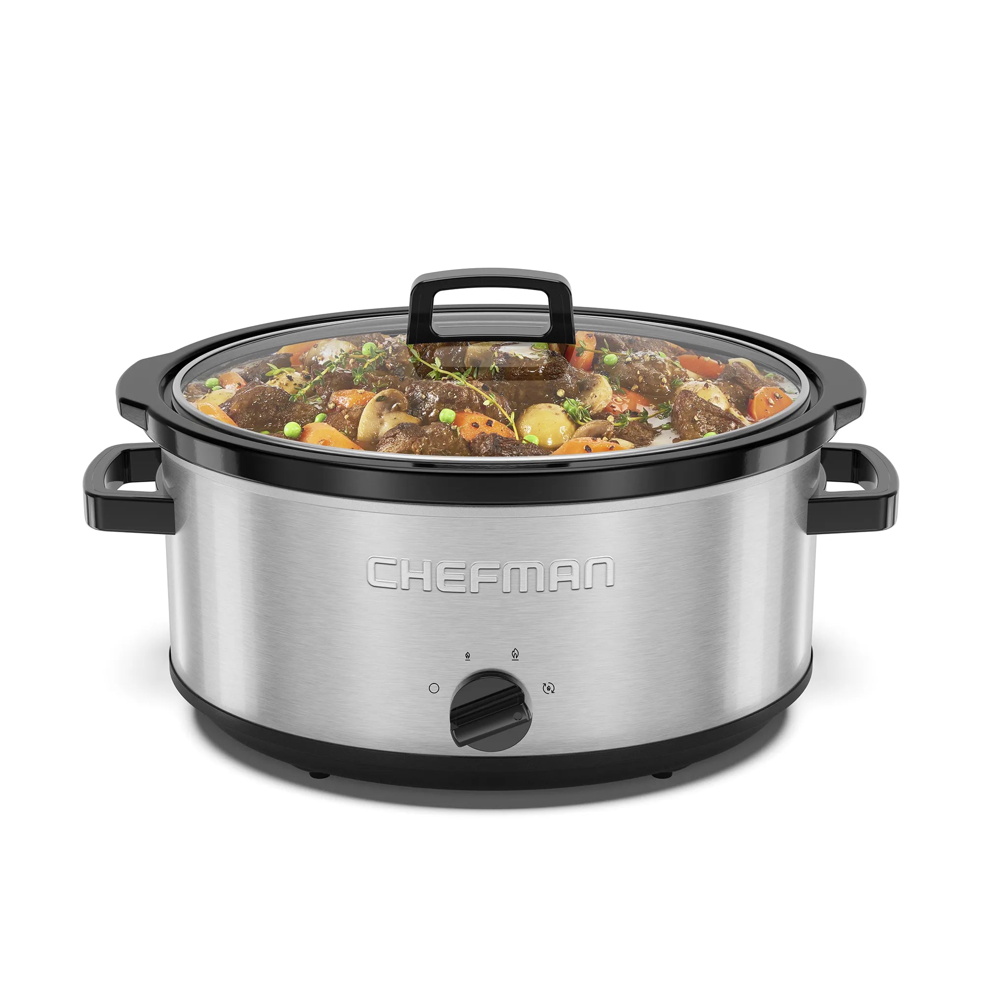 Slow Cookers
