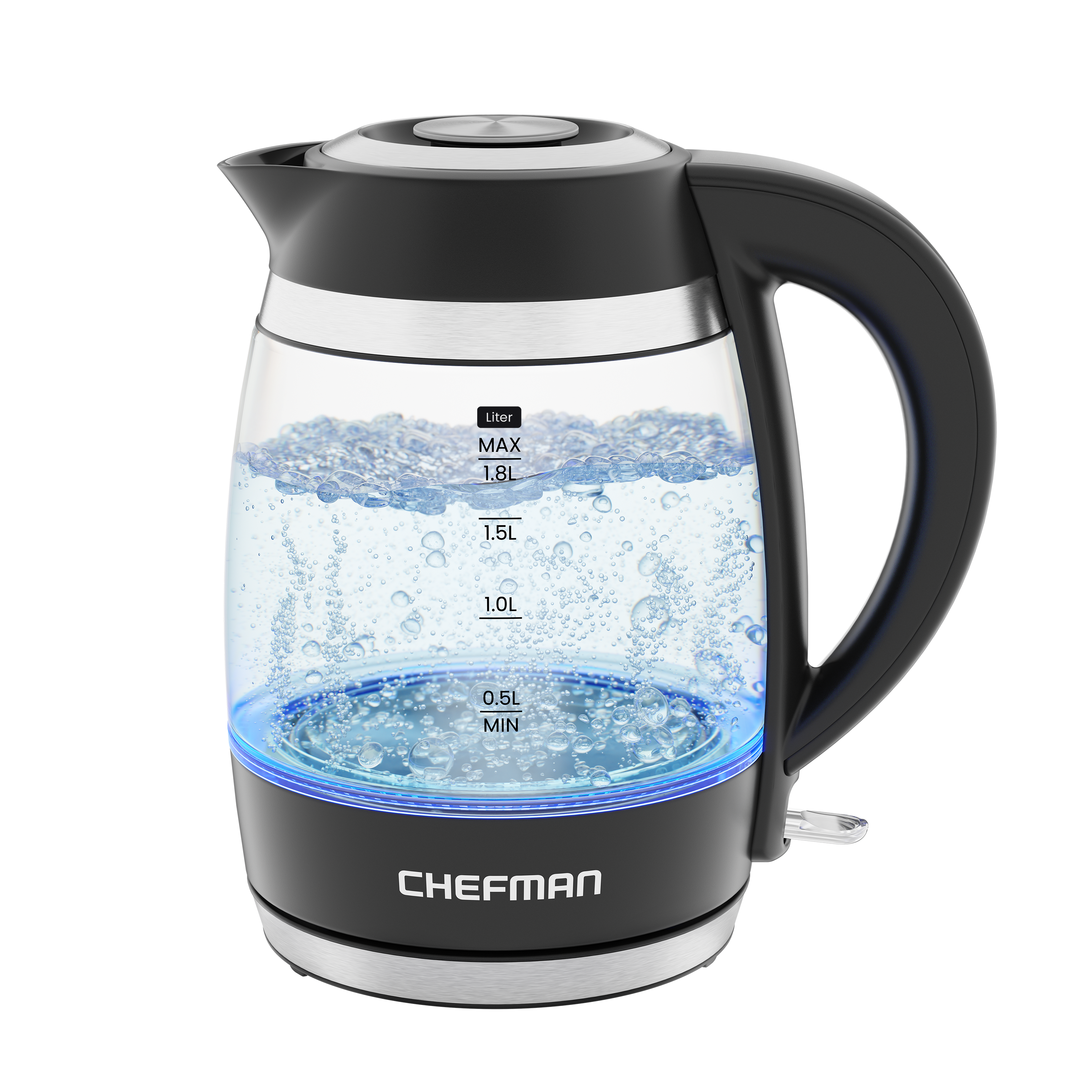 http://chefman.com/cdn/shop/files/RJ11-18-PL_R_Hero_Water.png?v=1700596718