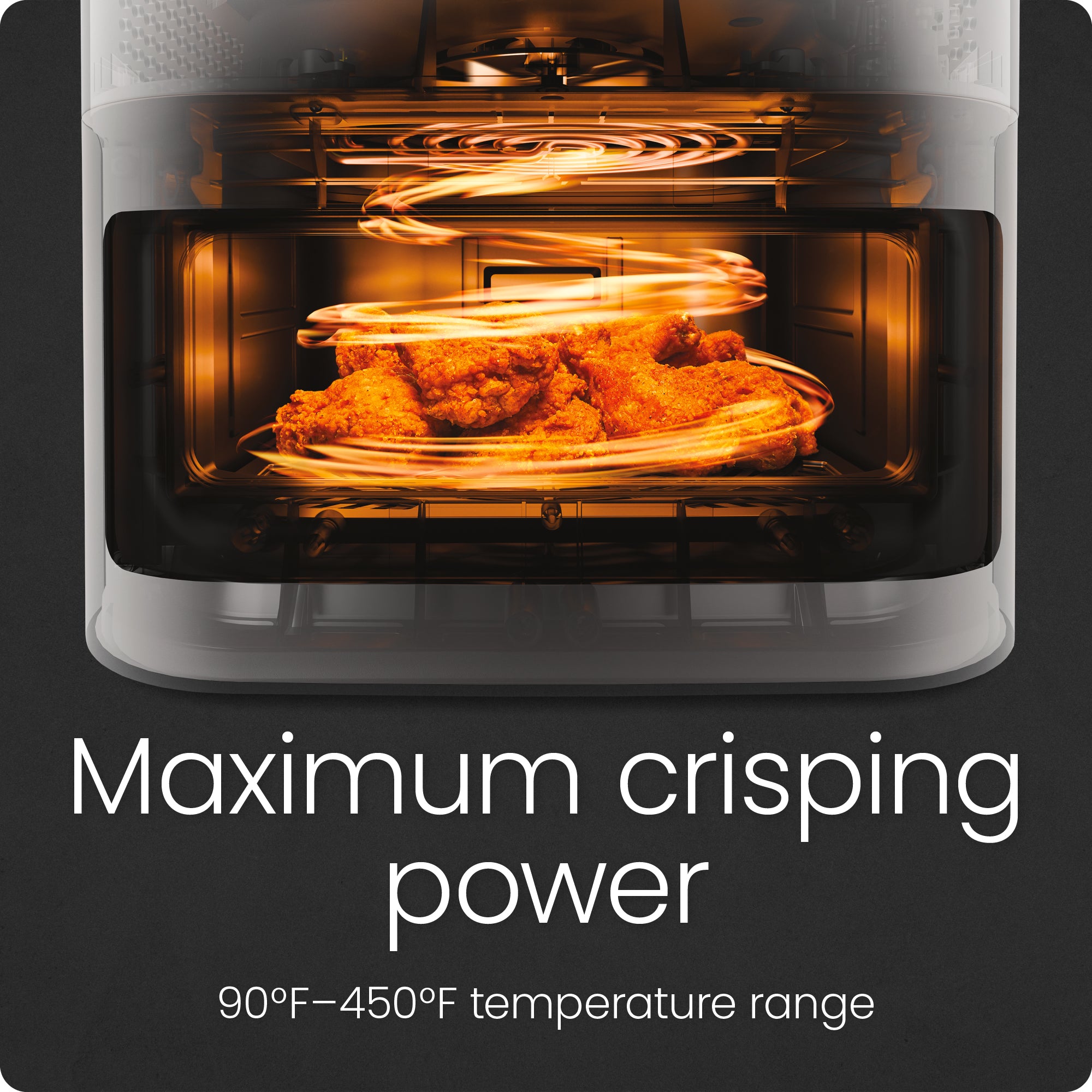 Crispinador
