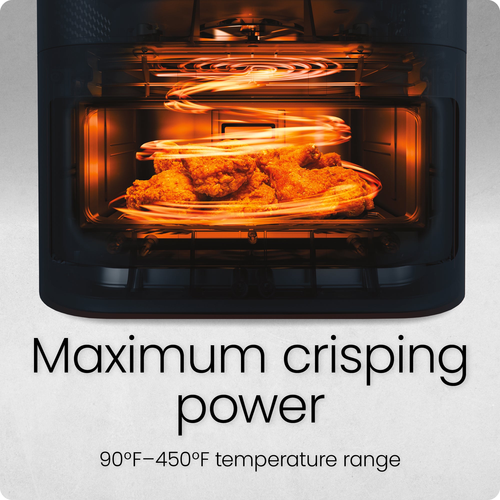 Crispinador