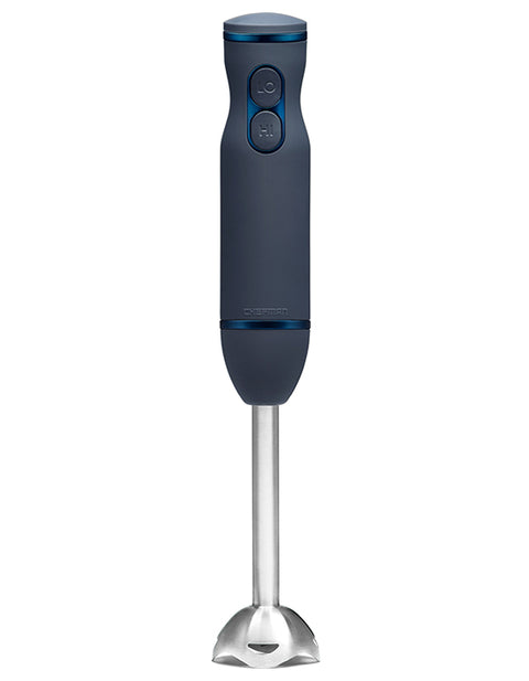 Immersion Hand Blender