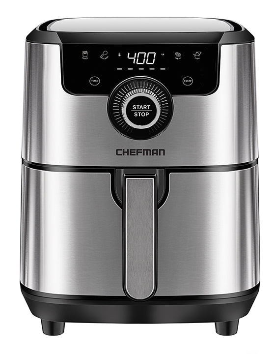http://chefman.com/cdn/shop/products/multi-functional-air-fryer-large-stainless-steel-8.jpg?v=1630615394