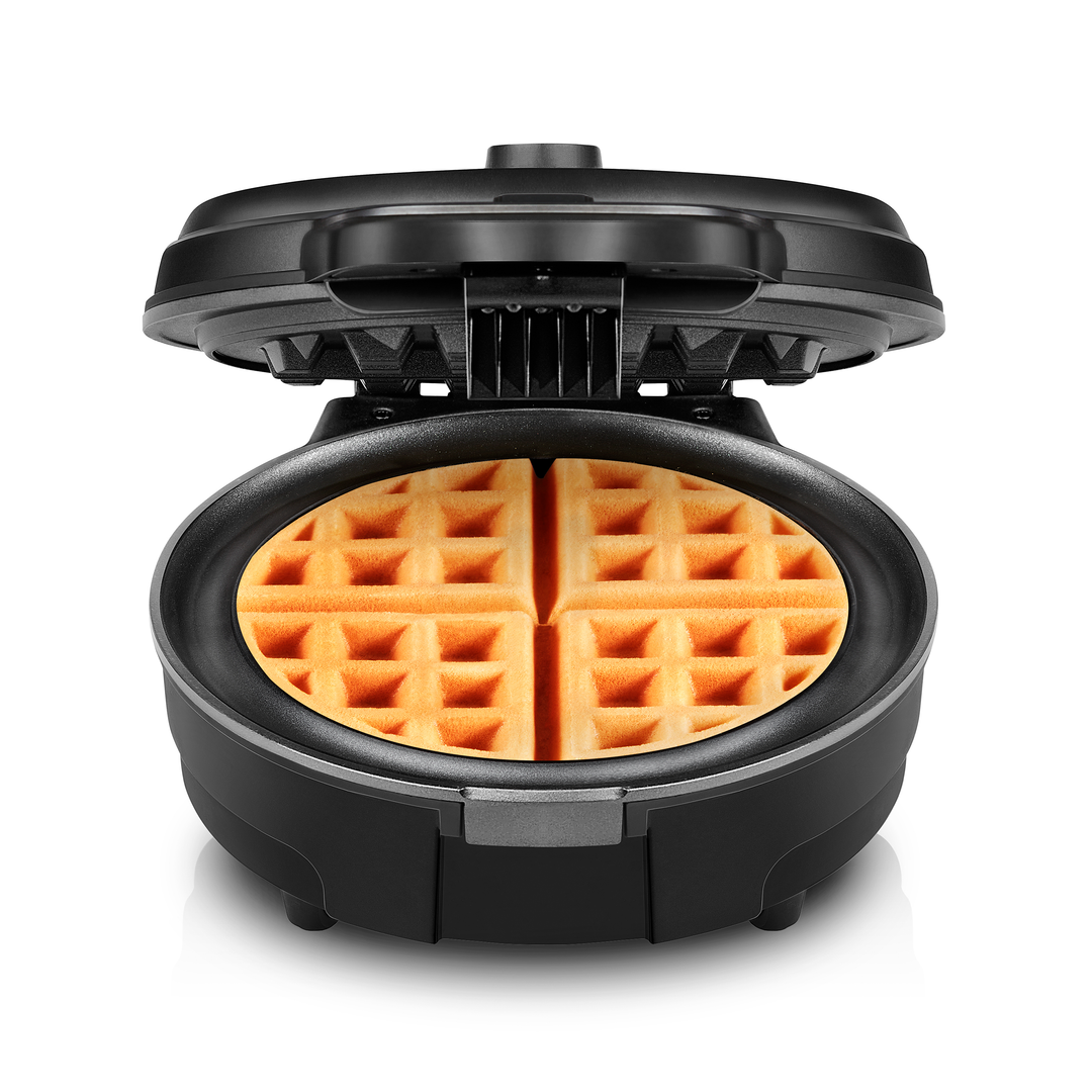 Kettles, Air Fryers, Toaster Ovens, Cookware & More - Chefman