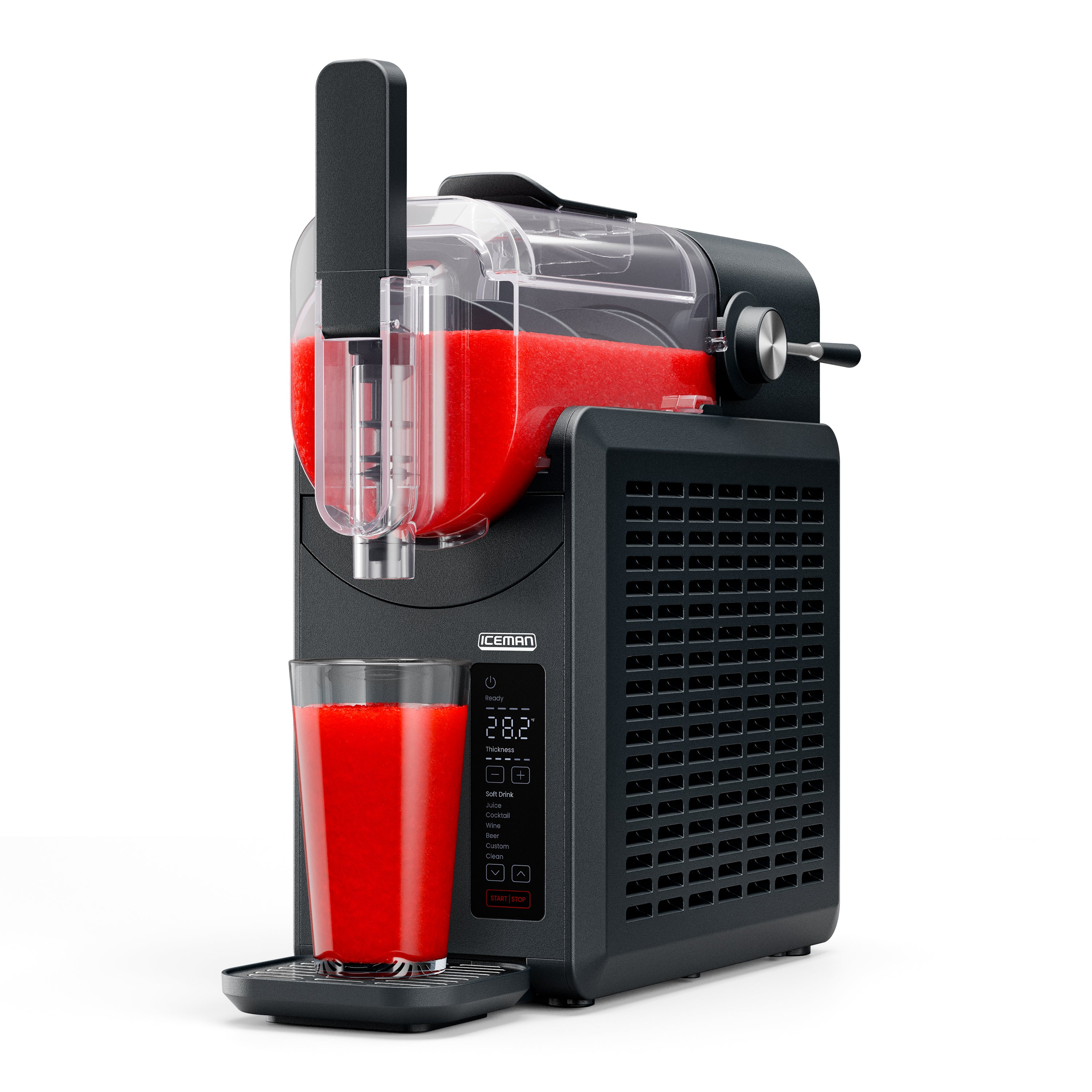 Ice Makers Chefman