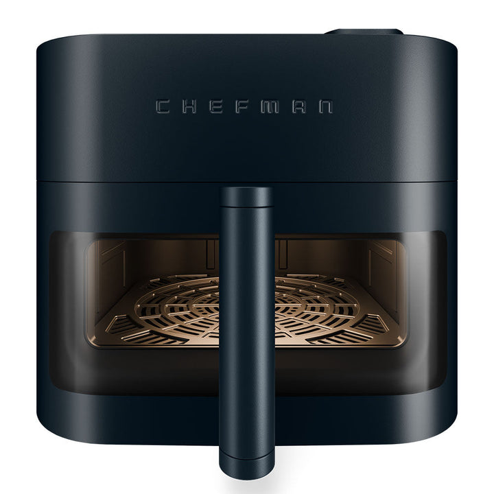 Product Warranty – Chefman