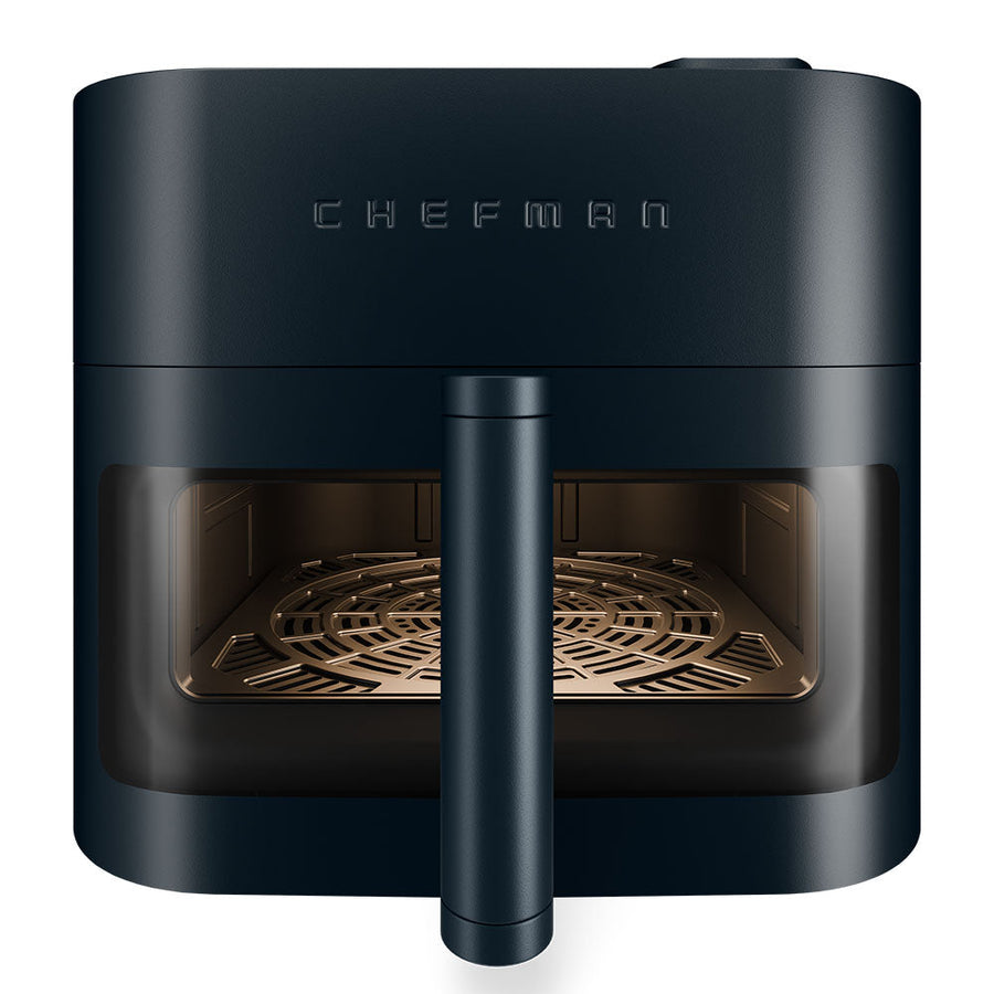 Document Library: Rice Cooker – Chefman