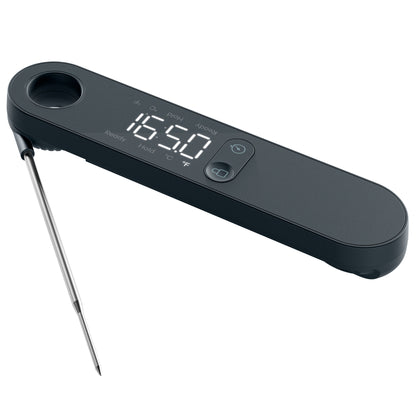 Instant Read Digital Meat Thermometer
