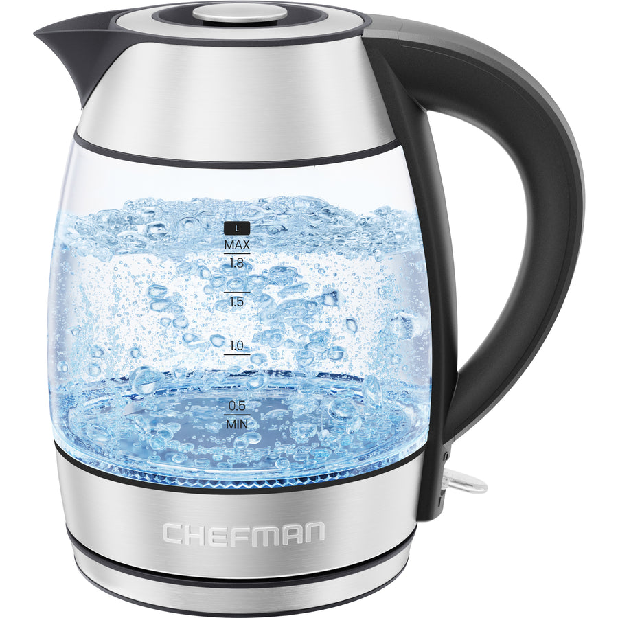 Products – Chefman