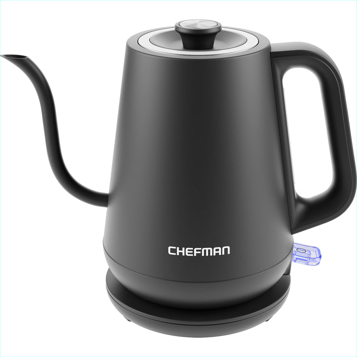 Products – Chefman