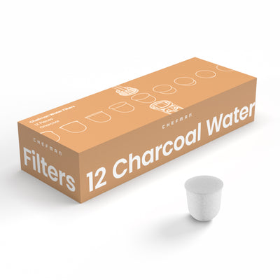 Caffeinator® Replacement Filters