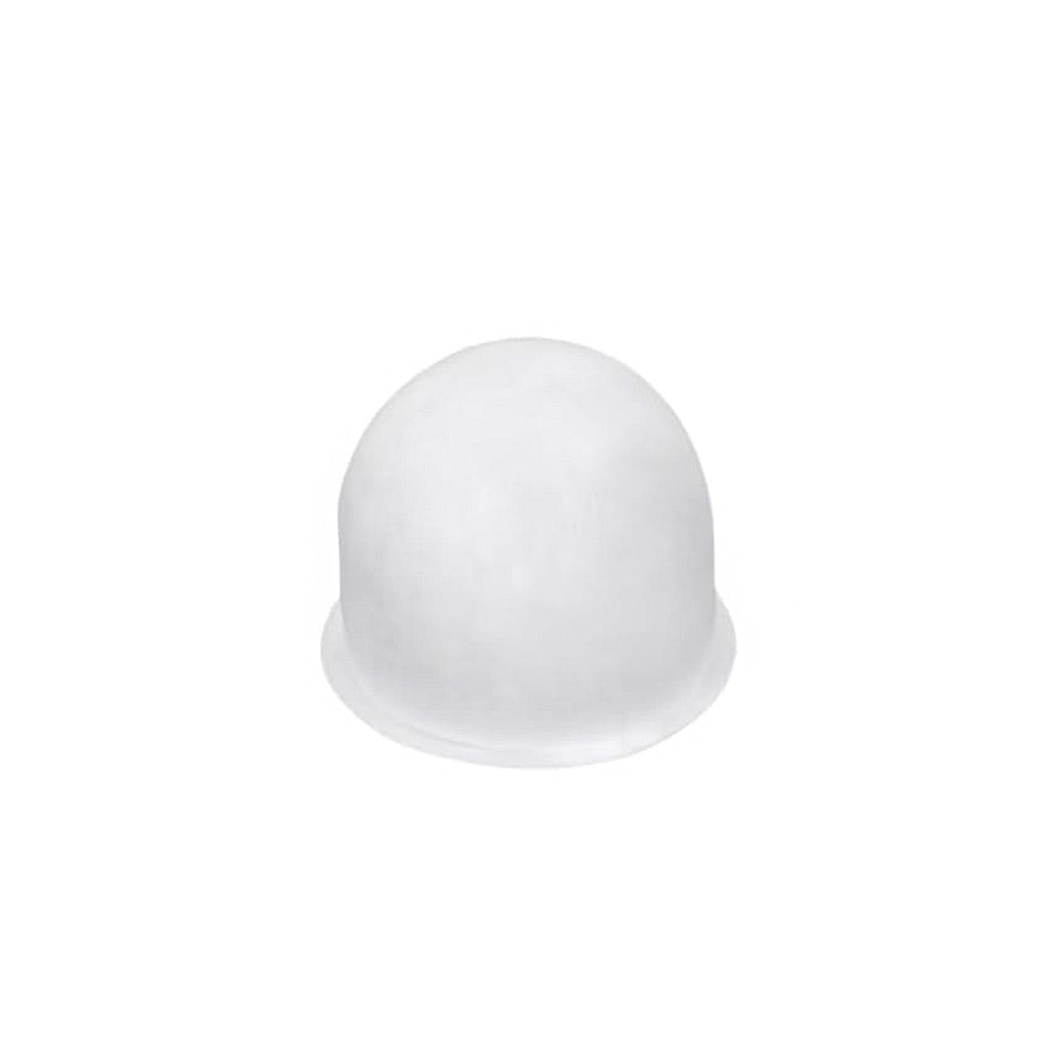 Caffeinator Replacement Filter
