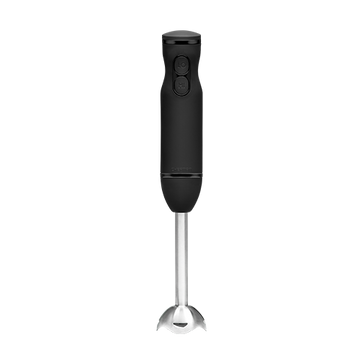 Immersion Blenders – Chefman