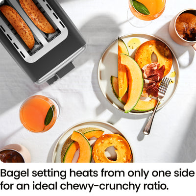 2-Slice Toaster