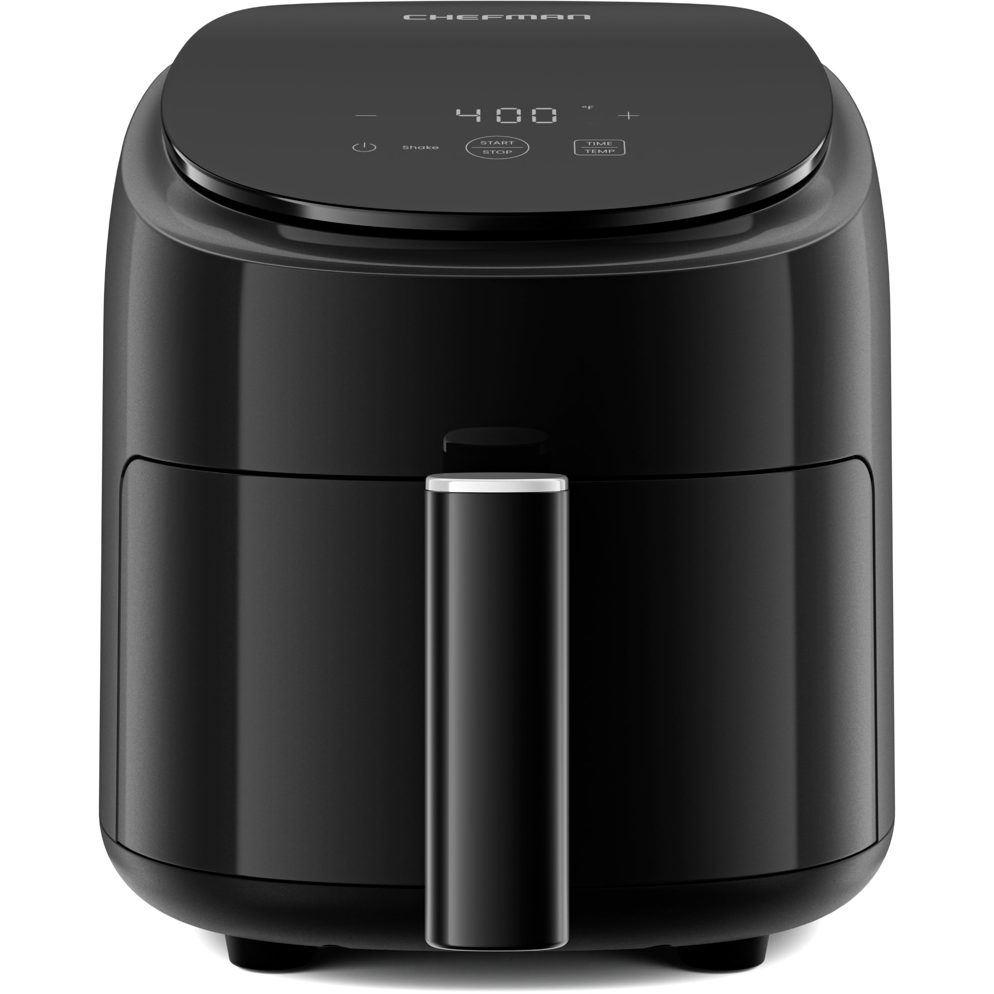 Chefman RJ38-2D