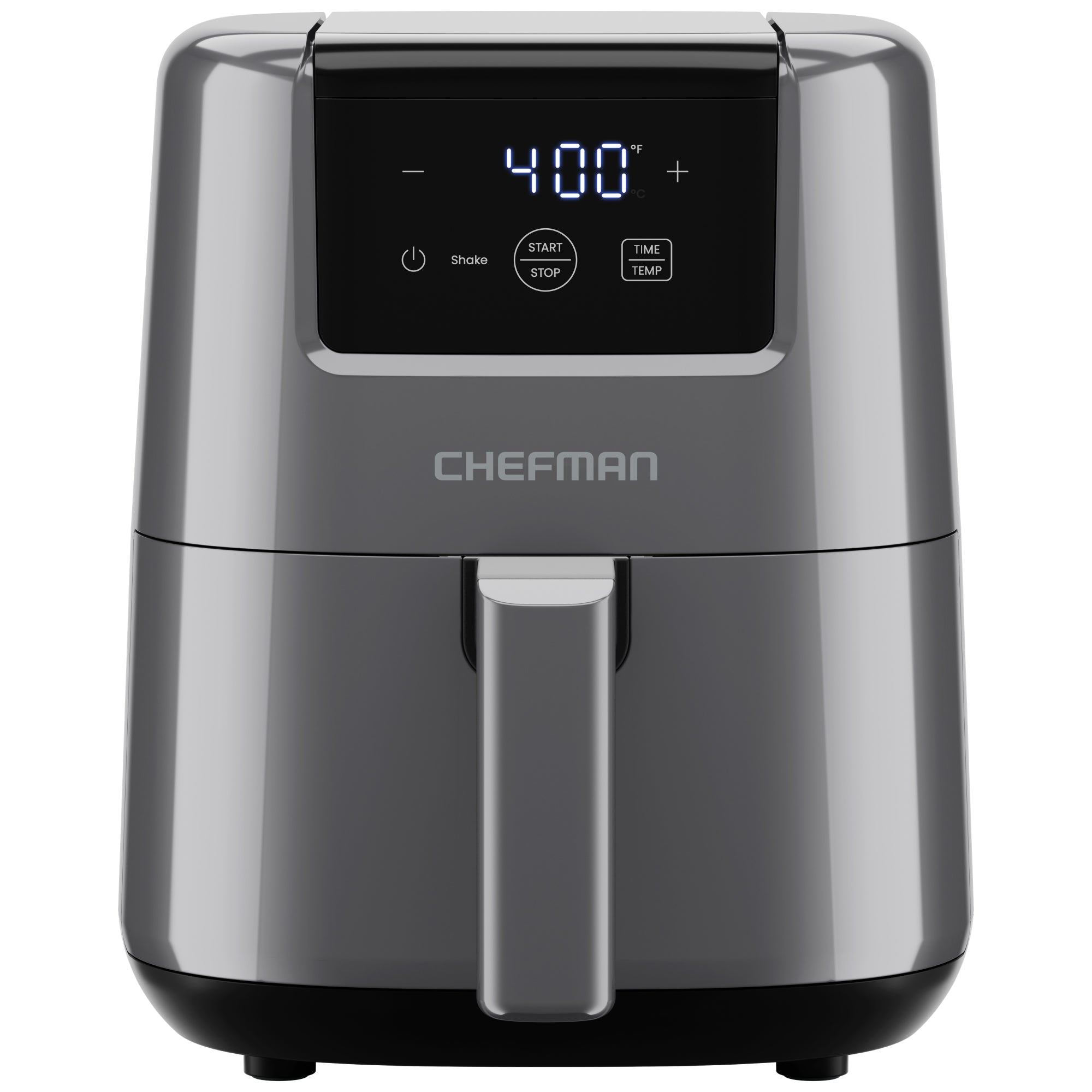 Compact Air Fryer - 2 Quart