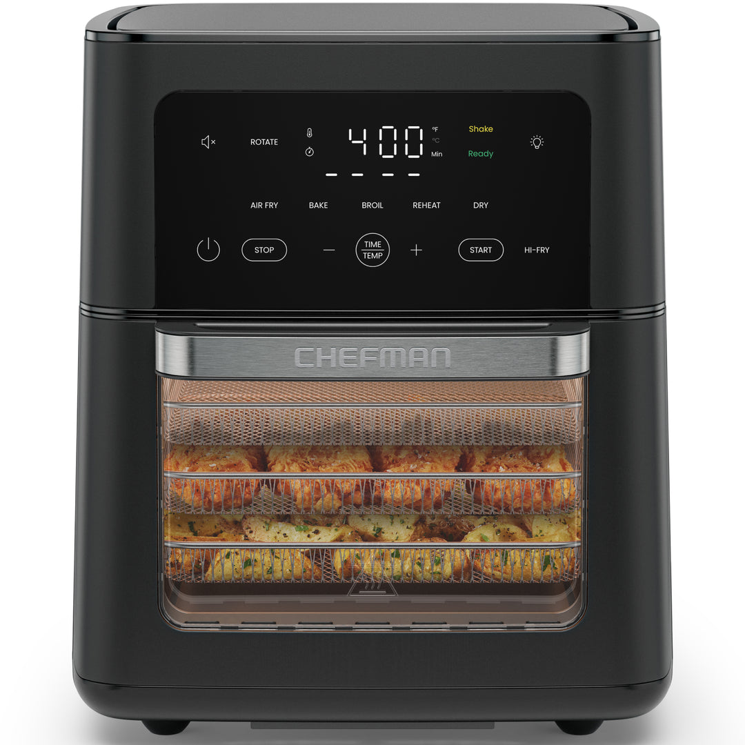 Products – Chefman