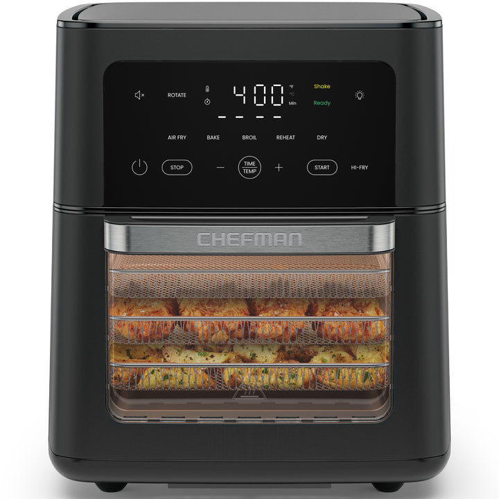 Products – Chefman