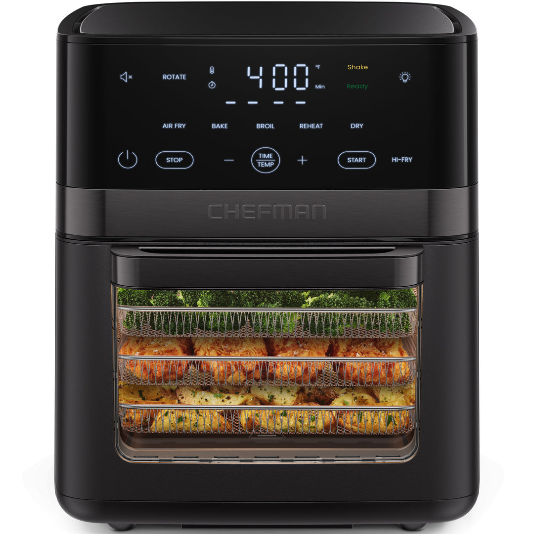Products – Chefman