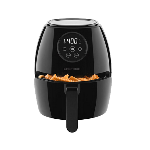 3.5 liter air fryer online
