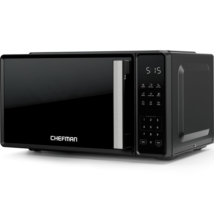 Products – Chefman