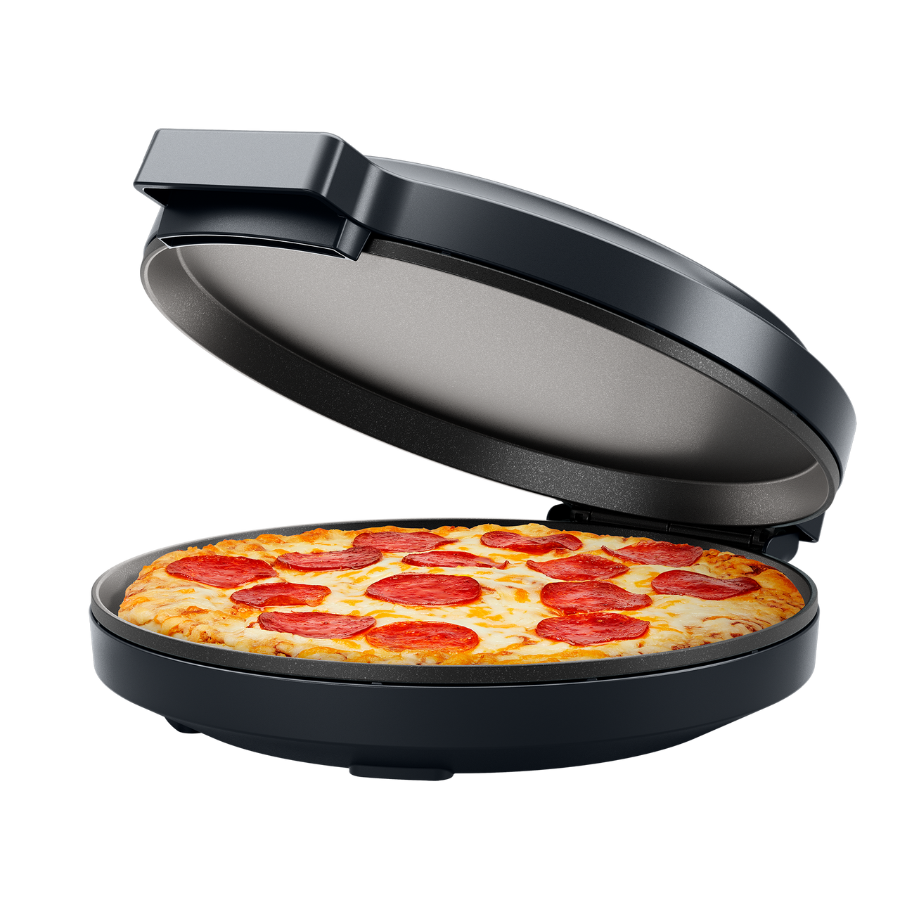 Everything Maker Chefman