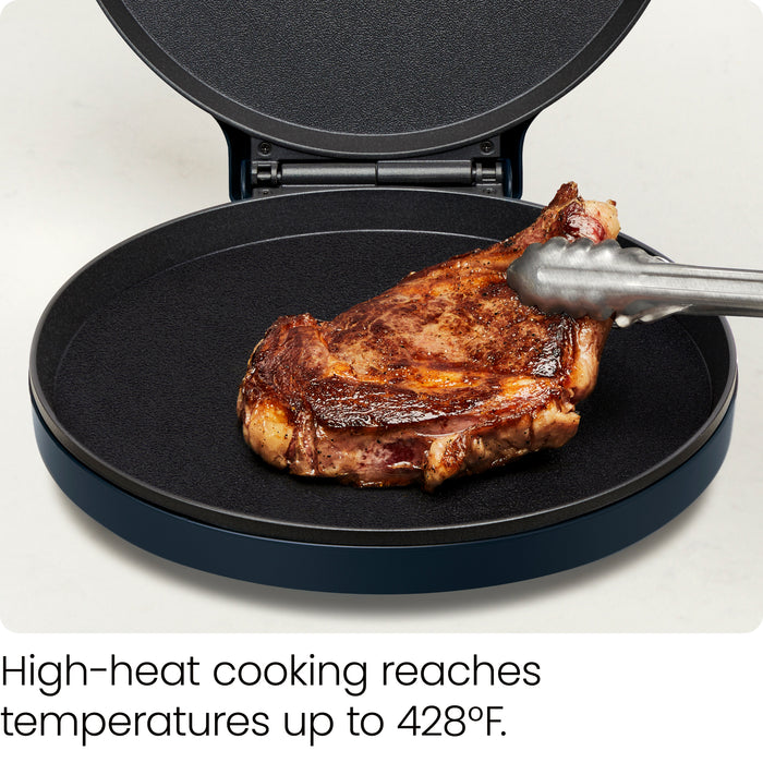 Everything Maker – Chefman