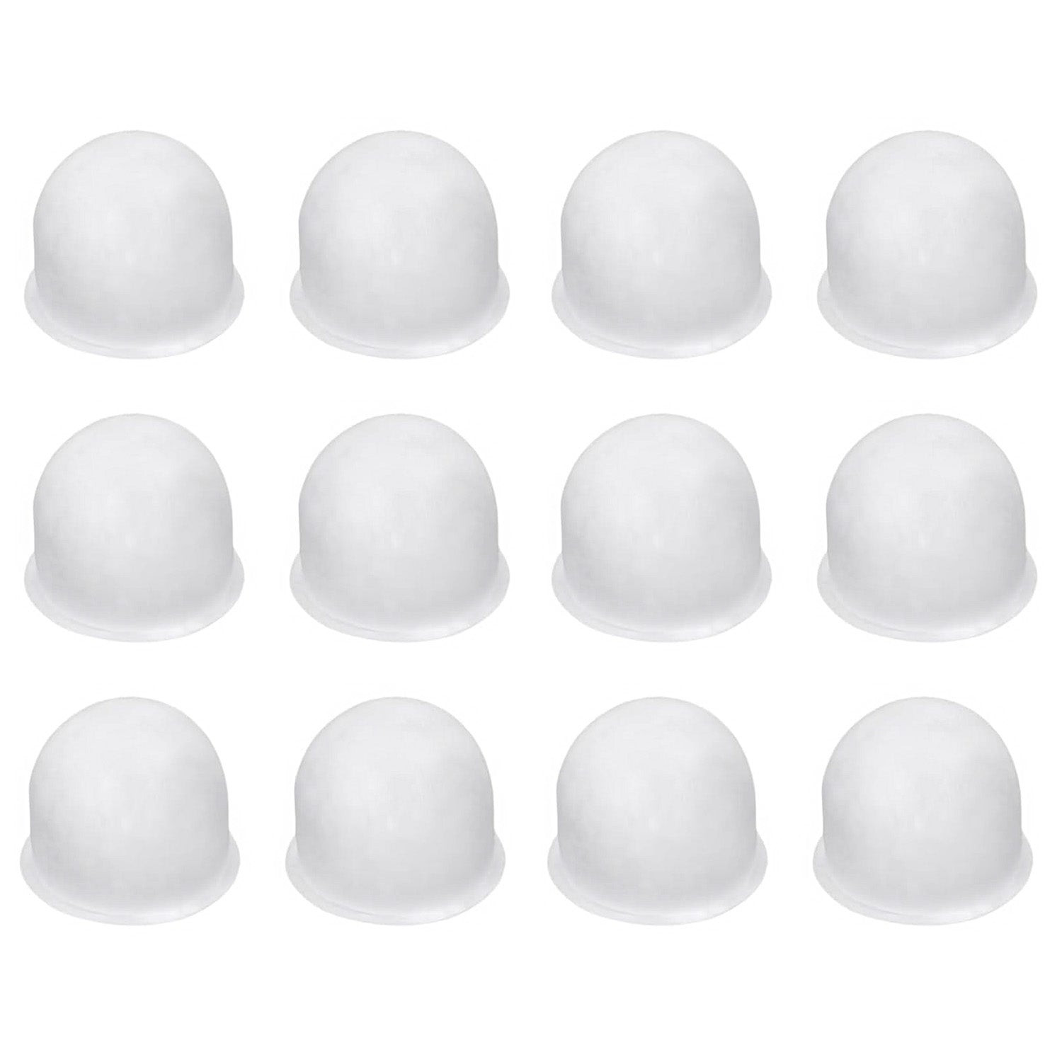 Caffeinator Replacement Filters