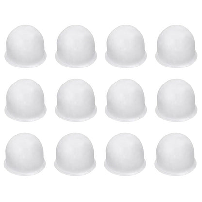 Caffeinator Replacement Filters