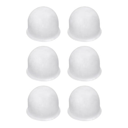 Caffeinator Replacement Filters