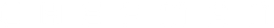 Chefman logo