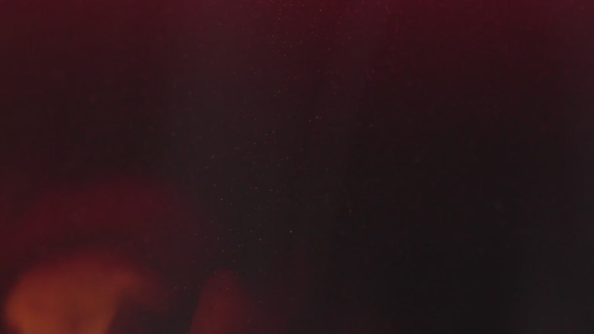 Cargar video: 