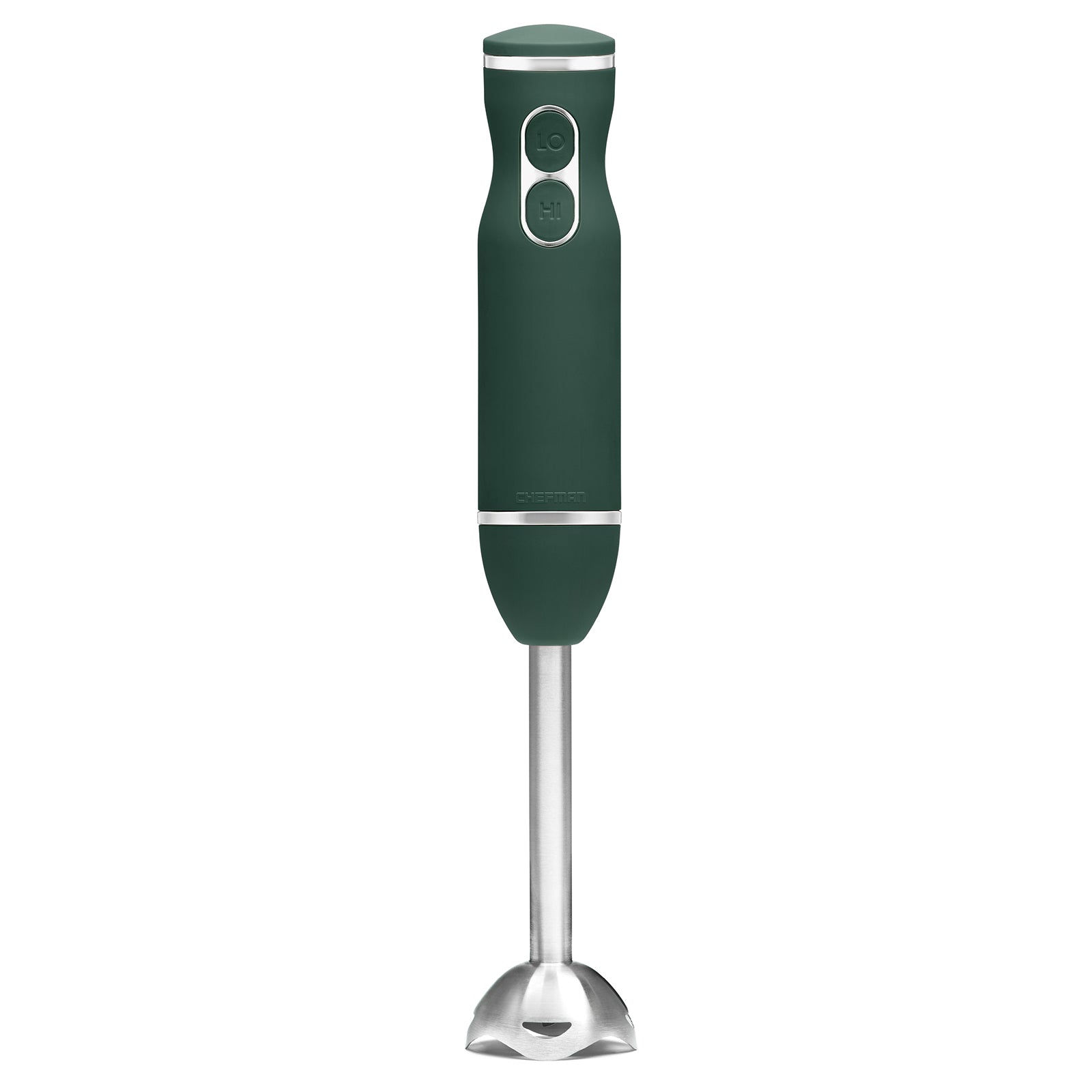 Immersion Hand Blender