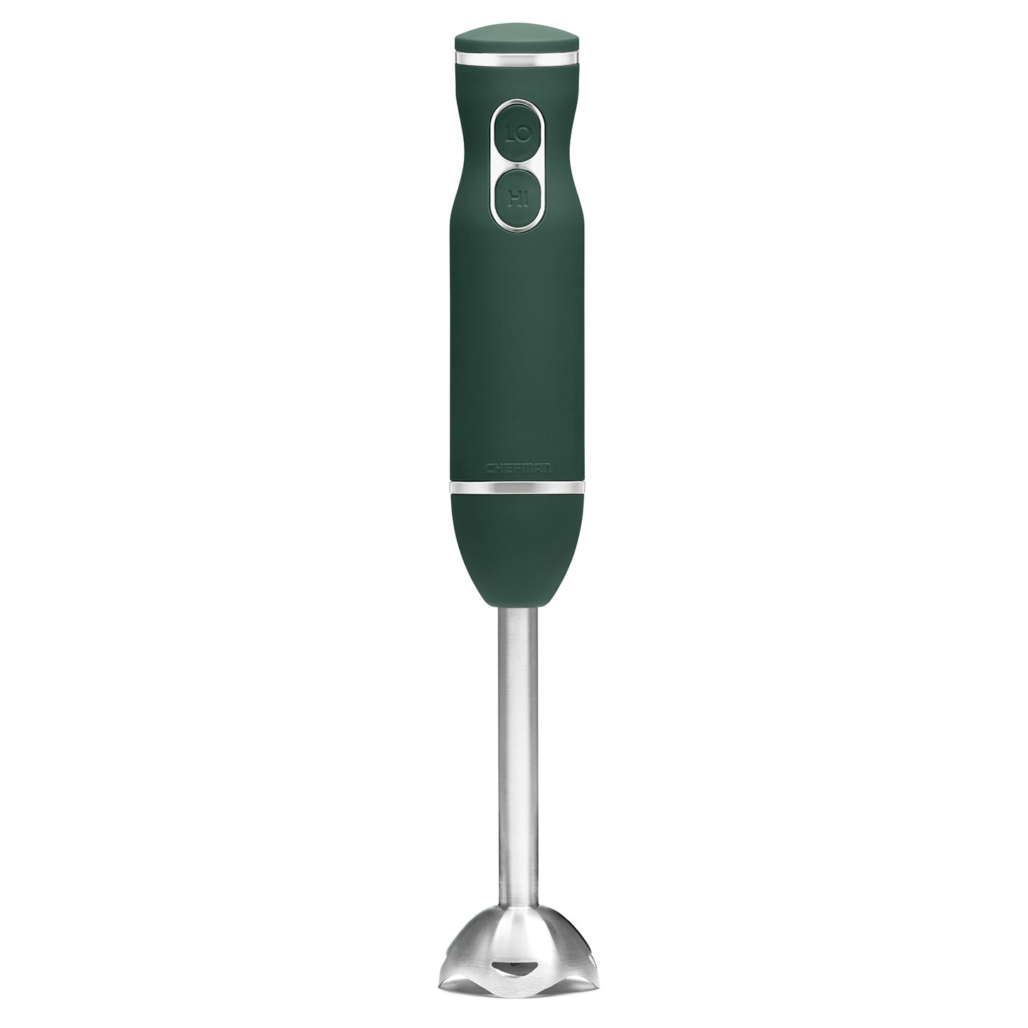 Immersion Hand Blender