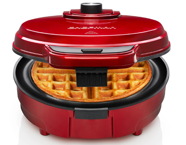 https://chefman.com/cdn/shop/products/anti-overflow-waffle-maker-red-medium-01.jpg?v=1691803282&width=1445