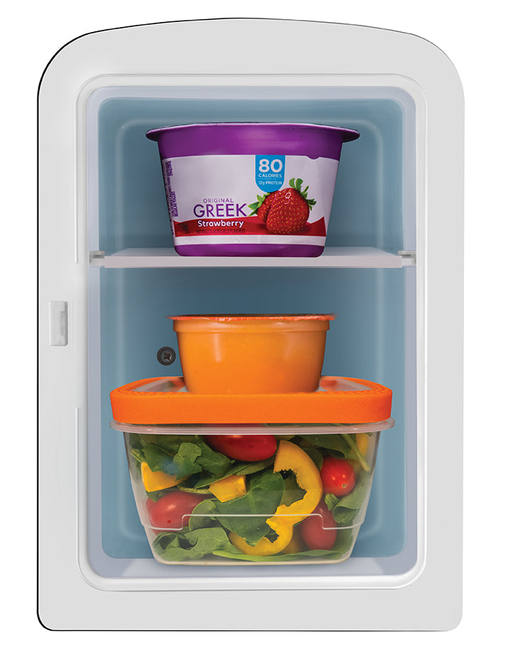 https://chefman.com/cdn/shop/products/compact-portable-mini-fridge-dry-erase-small-black-8.jpg?v=1667939194&width=1445