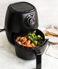 TurboFry Air Fryer