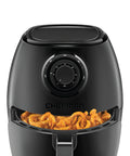 TurboFry Air Fryer