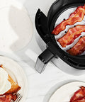 7" Air Fryer Liners