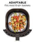 9" Air Fryer Liners