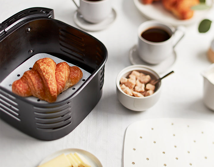 https://chefman.com/cdn/shop/products/disposable-air-fryer-liners-square-small-8.jpg?v=1692376918&width=1445