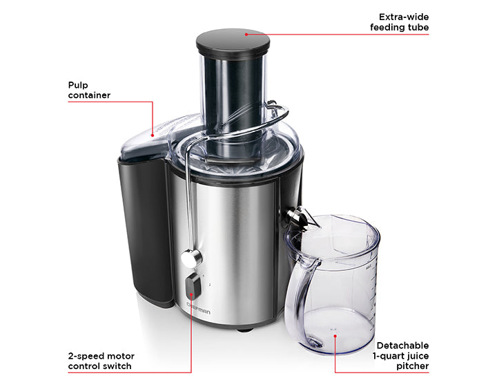 Kenwood juicer cheap