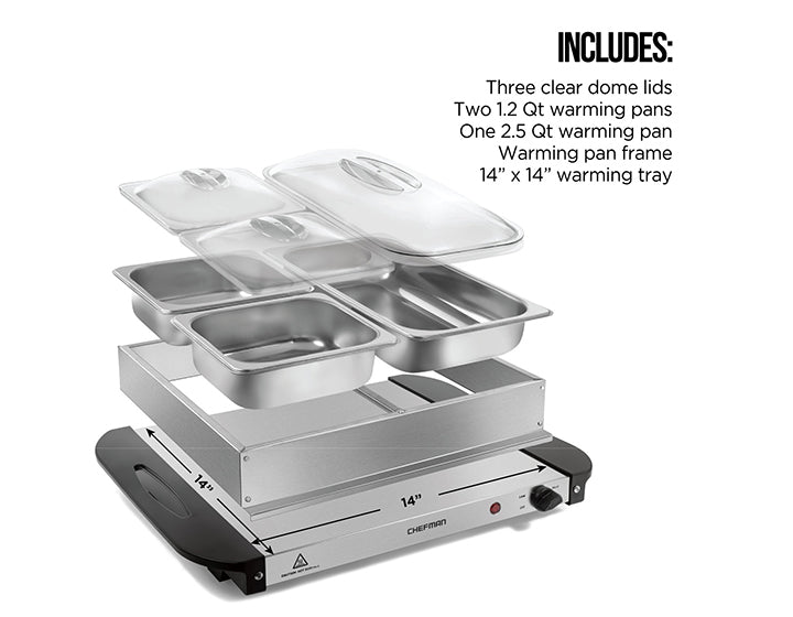 https://chefman.com/cdn/shop/products/electric-buffet-server-warming-tray-large-stainless-steel-5.jpg?v=1631552094&width=1445