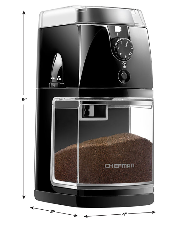 https://chefman.com/cdn/shop/products/electric-coffee-maker-small-stainless-steel-8.jpg?v=1632497042&width=1445
