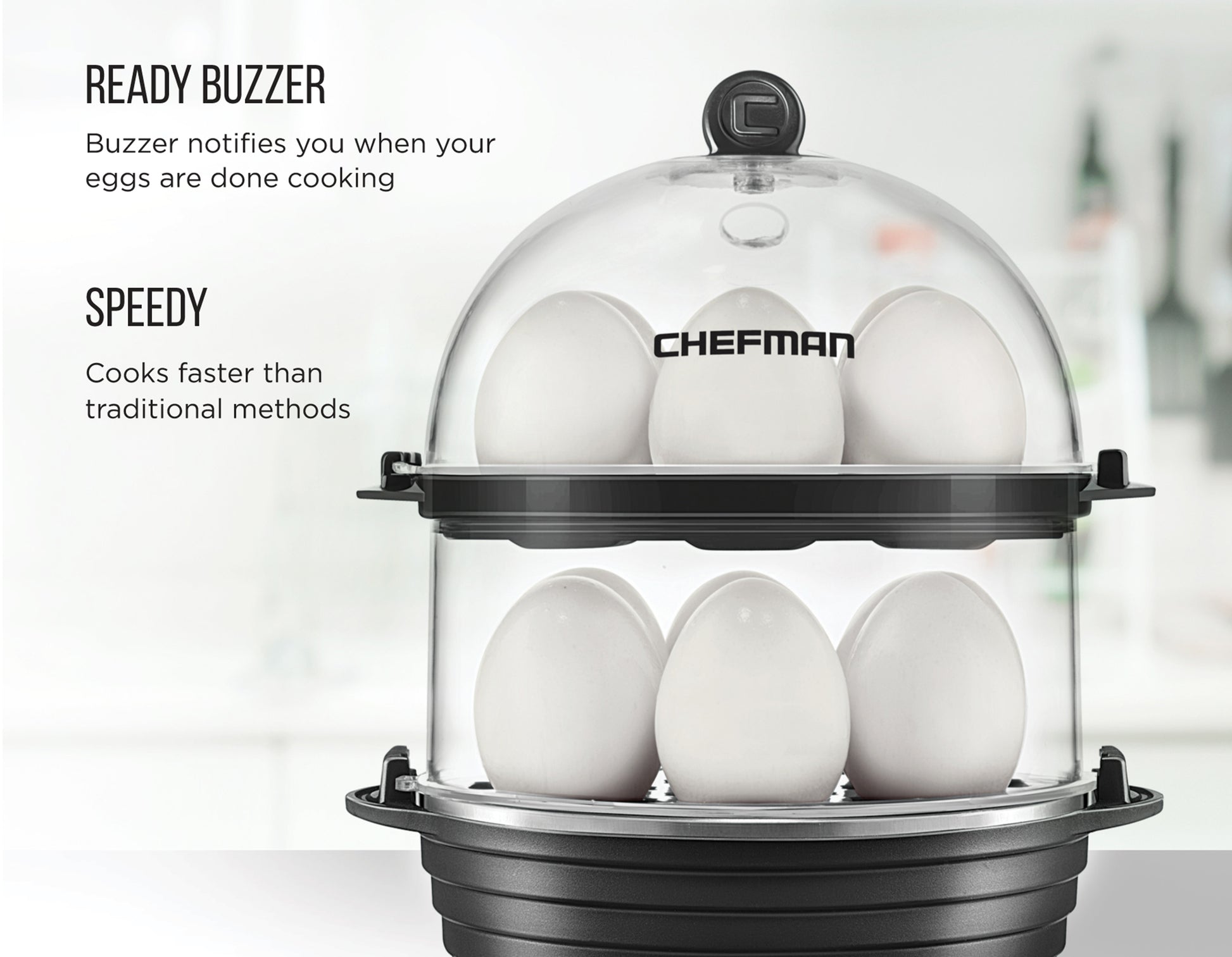 https://chefman.com/cdn/shop/products/electric-egg-cooker-large-black-5.jpg?v=1692379251&width=1946