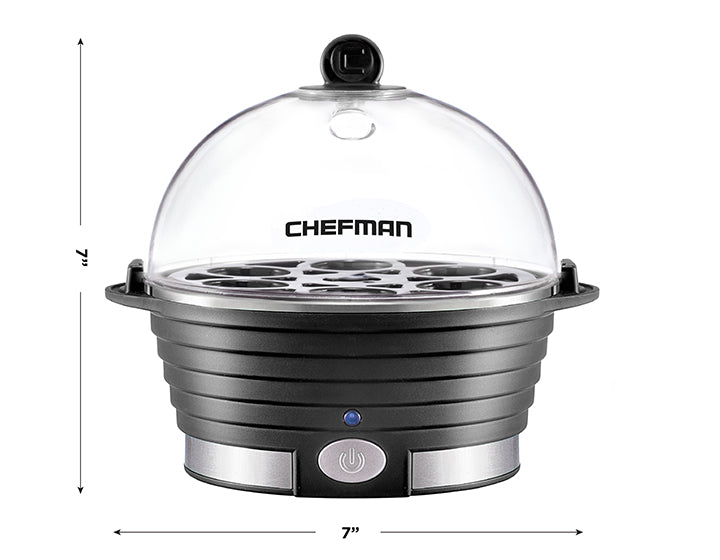 https://chefman.com/cdn/shop/products/electric-egg-cooker-small-black-2.jpg?v=1666970454&width=1445