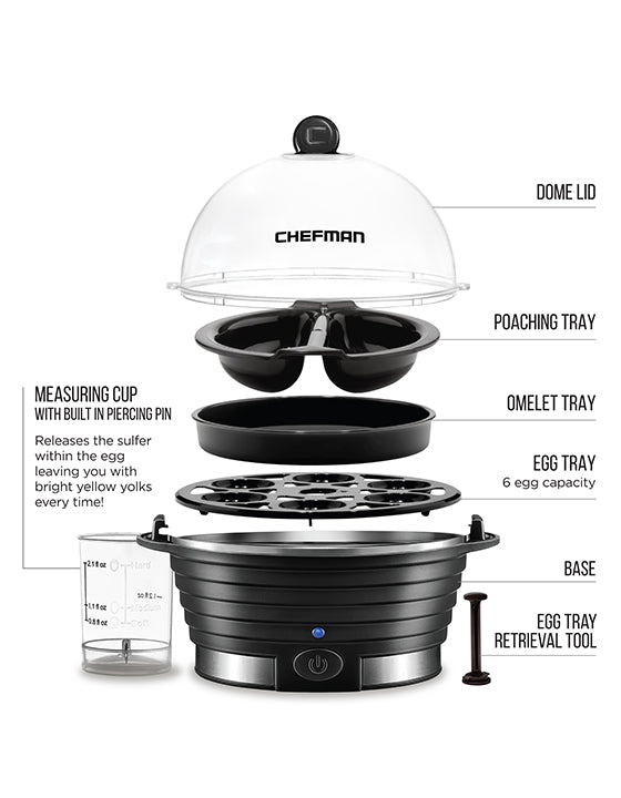 https://chefman.com/cdn/shop/products/electric-egg-cooker-small-black-4.jpg?v=1666970454&width=1445