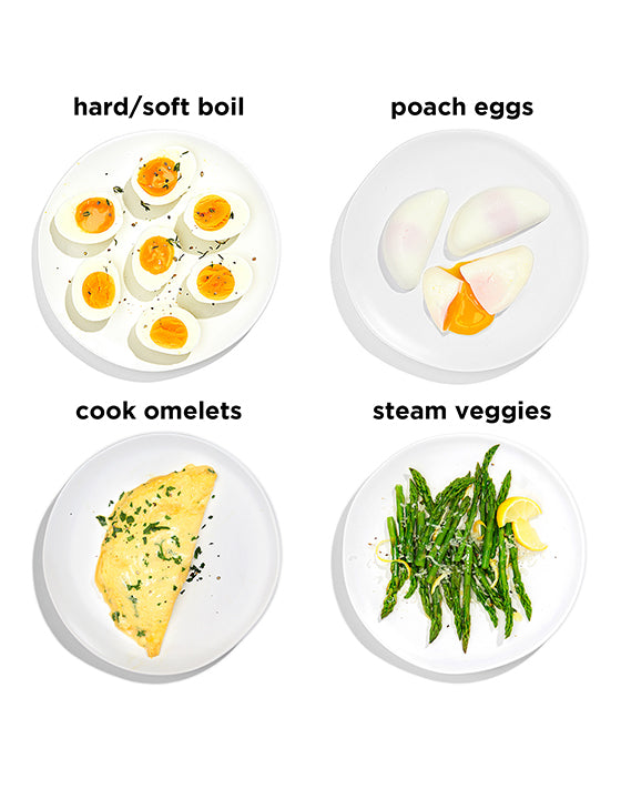 https://chefman.com/cdn/shop/products/electric-egg-cooker-small-black-9.jpg?v=1666970454&width=1445