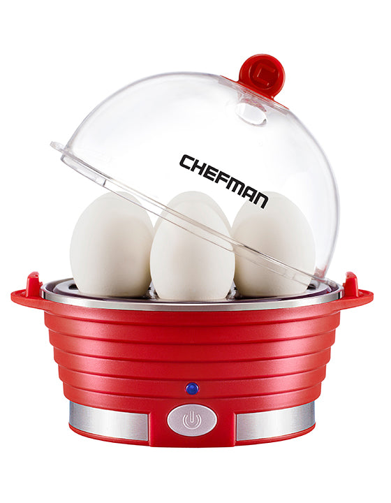 https://chefman.com/cdn/shop/products/electric-egg-cooker-small-red-1.jpg?v=1666892051&width=1445