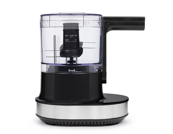 Food Chopper