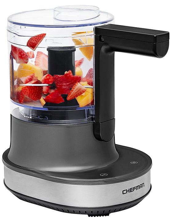 Food Chopper